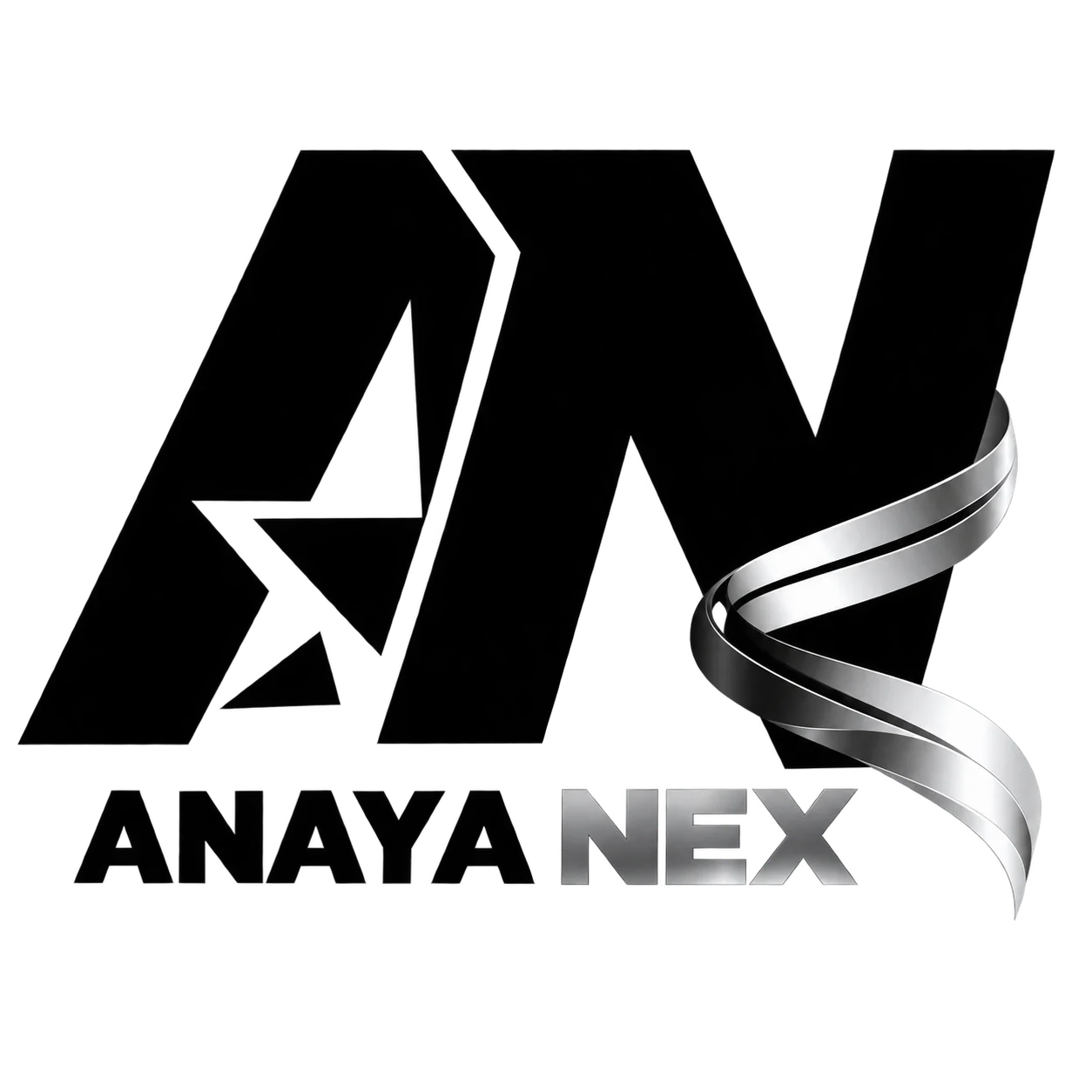 Anayanex