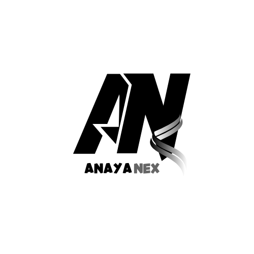 ANAYANEX Logo