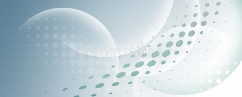 About ANAYANEX Banner