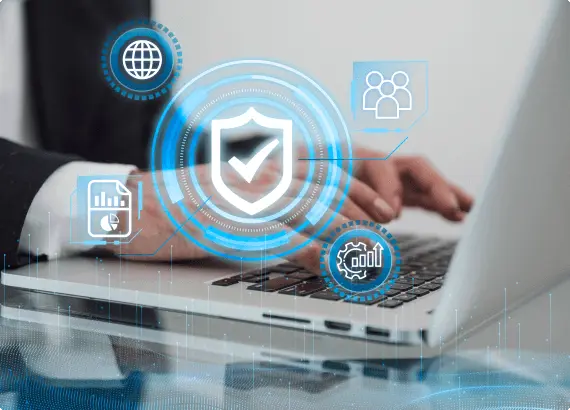 The Future of Cloud Computing