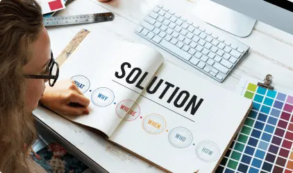 Implementation & Integration