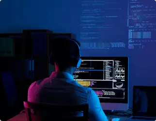 Testing & Quality Assurance