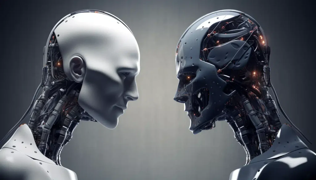 Common mistakes in AI automation implementation